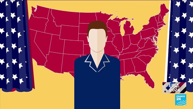 Primaires républicaines aux Etats-Unis : qu'est-ce qu'un caucus ?