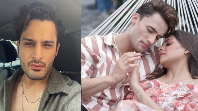 Umar Riaz ने भाई Asim Riaz-Himanshi Khurana के Breakup पर तोड़ी चुप्पी, बोले- इतनी Importance ...