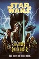 Star Wars Jedi Prince Book 1 The Glove of Darth Vader - Full Unabridged Audiobook
