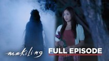 Makiling: Full Episode 6 (January 15, 2024)