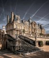 5 châteaux autour de Paris à visiter avec votre passe Navigo, sans voiture