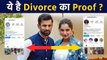 Sania Mirza Shoaib Malik Divorce Confirmed, Instagram Photos & Video Delele Post Viral | Boldsky