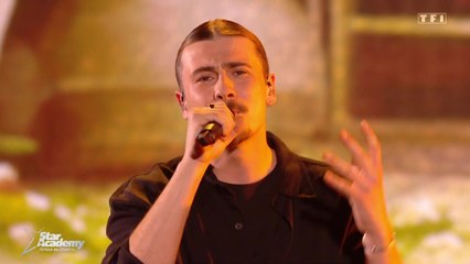 « Star Academy » : Pierre futur gagnant ? Ce détail en dit long sur sa popularité