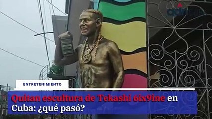 Las 5 noticias más leídas en ADN Cuba hoy Enero 15