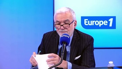 Pascal Praud et vous - Éducation : une institutrice de l'école publique explique pourquoi elle scolarise ses enfants dans le privé