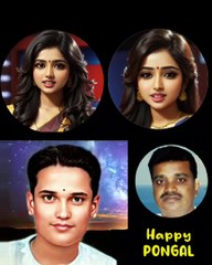 முக்கிய செய்தி இன்று தமிழ் புத்தாண்டு பொங்கல் வாழ்த்துக்கள் சிங்கப்பூர் டிஎம்எஸ் ரசிகர் .