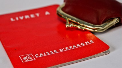 LEP : voici le nouveau taux du Livret d’épargne populaire au 1er février 2024