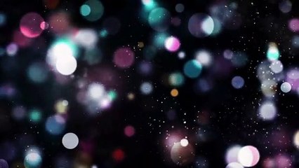 sHER kHUL gYE NEW BOLLYWOOD SONG FIGHTER