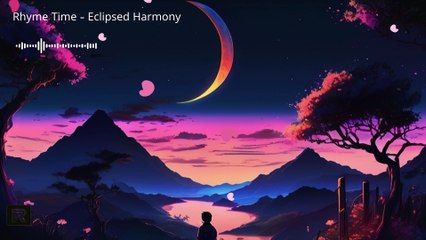 Rhyme Time - Discover Perfect Musical Harmony 🎶