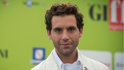 GALA VIDEO - Mika chanteur sans tabou sur ses “revenus irréguliers” : “J’ai souvent peur que…”