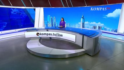 Kata Anies Janjikan Lapangan Sepak Bola Rakyat Standar FIFA di Maluku Tengah