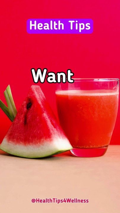 1 Want a Secret to a Healthier Life  #trending #trendingshorts #shorts #ViralShorts #health #healthtips #healthy #healthylifestyle #healthyfood