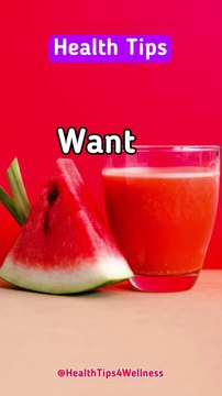 1 Want a Secret to a Healthier Life #trending #trendingshorts #shorts #ViralShorts #health #healthtips #healthy #healthylifestyle #healthyfood
