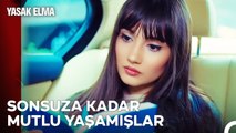 Masallara İnanır Mısınız Zeynep Hanım? - Yasak Elma 33. Bölüm