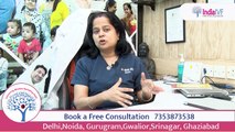 IVF Cost is ZERO | Dr. Richika Sahay Shukla | India IVF