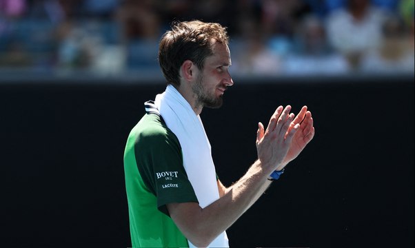 AR HL AO TER MED 150124_