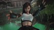 Final Fantasy VII Rebirth - Bande-annonce « La renaissance est votre destinée » (français)