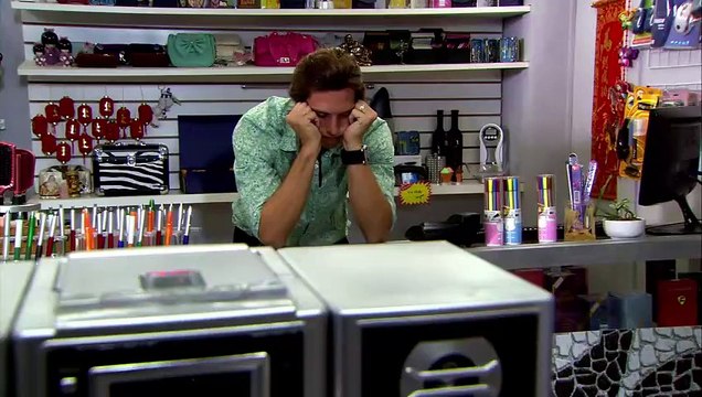 EPISÓDIO 009 - Tapas e Beijos