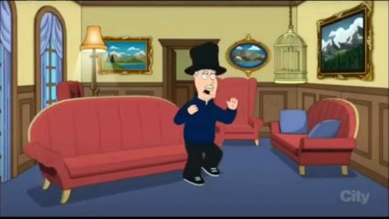 Opening to BASEketball 1998 (1999?) Laserdisc (APRIL FOOLS)