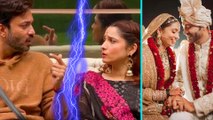 Big Boss 17: Ankita Lokhande To Go From Vicky Jain's Life Forever?