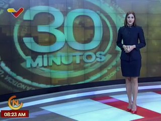 Miranda | Ciudadanos disfrutan la exposición de Meninas con toque venezolano en las calles de Chacao