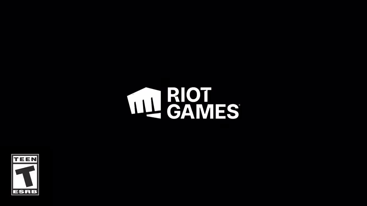 Still Here Season 2024 Cinematic League of Legends (ft. Forts