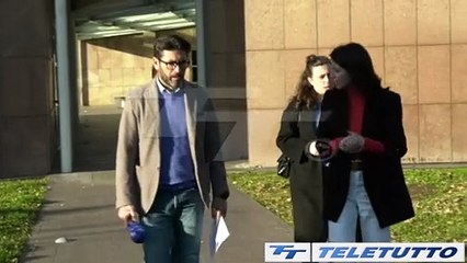 Video News - Collezione Paolo VI, il programma