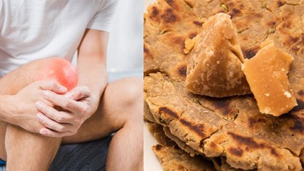 सर्दी में गुड़ की रोटी खाने के फायदे | Jaggery Chapati Health Benefits In Winter In Hindi | Boldsky