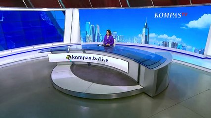 Terekam CCTV Aksi Pelaku Modus Ganjal ATM Gasak Tabungan Perempuan hingga Rp14 Juta