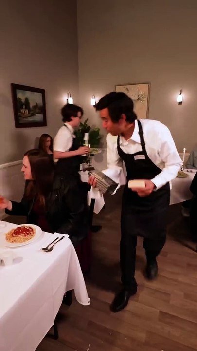 A  Way to Make Some Spare Change #shorts