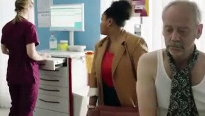 Bettys Diagnose (209) Nur du Staffel 10 Folge 17