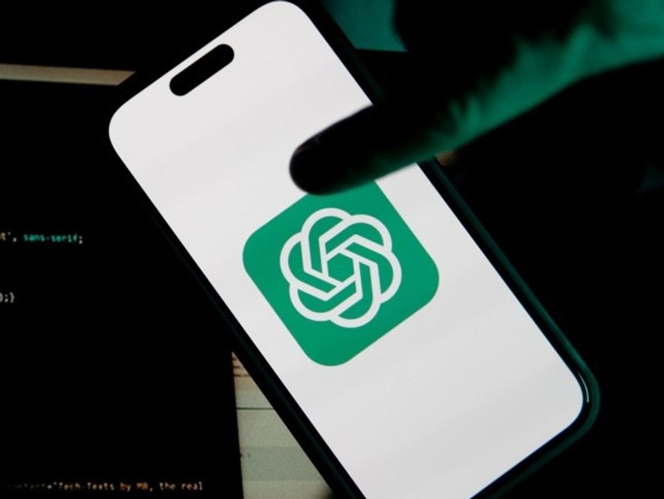 Studie: Diese Folgen könnte KI auf unsere Jobs haben