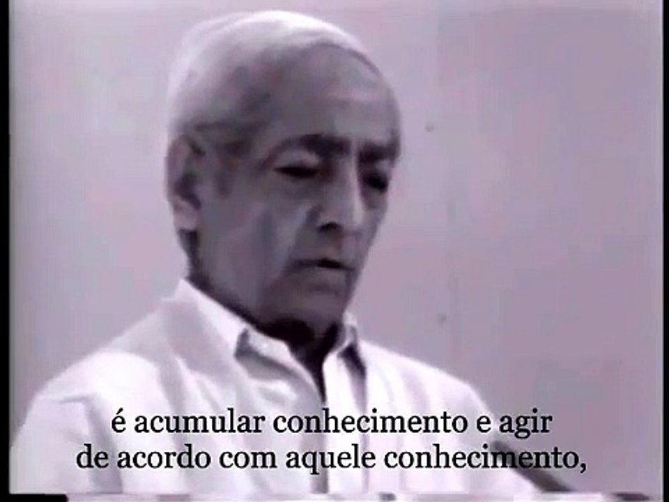 Existe outra maneira de aprender?