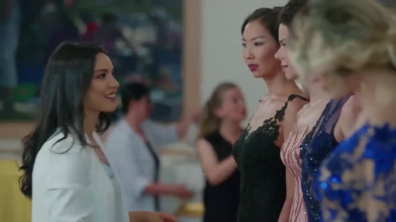 مسلسل الحلم التركى   Turkish dream series