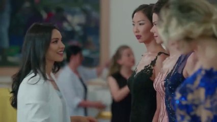 مسلسل الحلم التركى   Turkish dream series