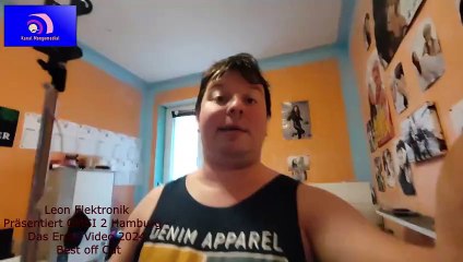 Leon Elektronik am Busfahren Best Off.  Präsentiert OMSI 2 Hamburg - Das Erste Video 2024.