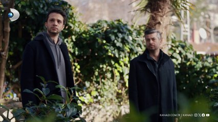 'Yargı'dan Pençe-Kilit şehitlerine vefa!