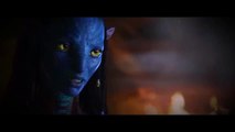 AVATAR 3: THE SEED BEARER – FIRST TRAILER (2025) 20TH CENTURY STUDIOS & DISNEY+