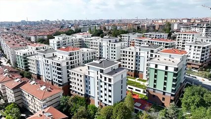 İstanbullulardan 'Yarısı Bizden' kampanyasına tam destek