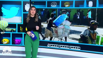 إيلون ماسك وقصة تعاطيه للمخدرات حديث السوشيال ميديا.. وعمليات نهب واسعة النطاق في بابوا غينيا الجديدة!