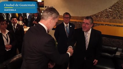 Felipe VI Hace Despedida Emotiva en Arévalo 👑