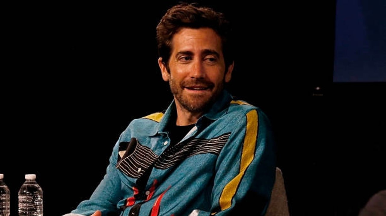 5 Famosos Que No Sabías Que Fueron Niños Actores