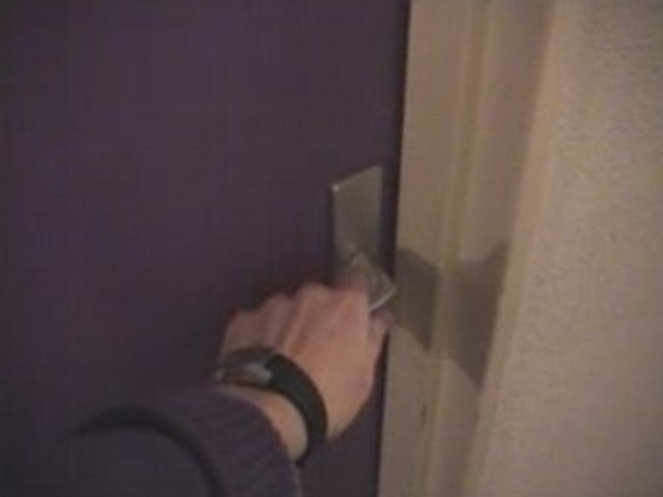 Anniversaire Jeremi D 124