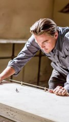 ces étudiants ont voulu créer une machine pour contrôler les rêves