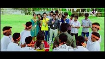 Jagan -2013- Arb Sub فيلم الرعب الهندي جاجان ترجمة عربي فيلم كامل