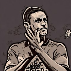 Officiel : Rennes sollicité par Nemanja Matic pour 2 clubs