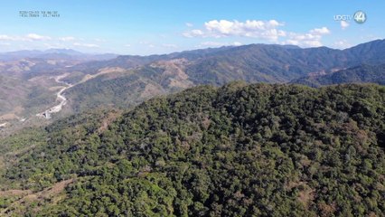 CONANP invertirá entre 20 y 30 millones en proyectos sobre la biosfera Sierra de vallejo-Río Ameca