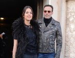 Affaire Delon : Anthony dévoile des échanges privés entre Anouchka et Alain-Fabien