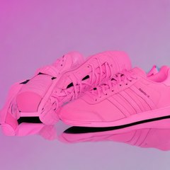 Les soldes 2024 : Les iconiques baskets Adidas Stan Smith à moins de 55 euros !