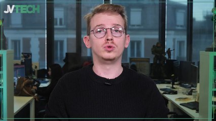 Daily Tech : Youtube pourri adblock